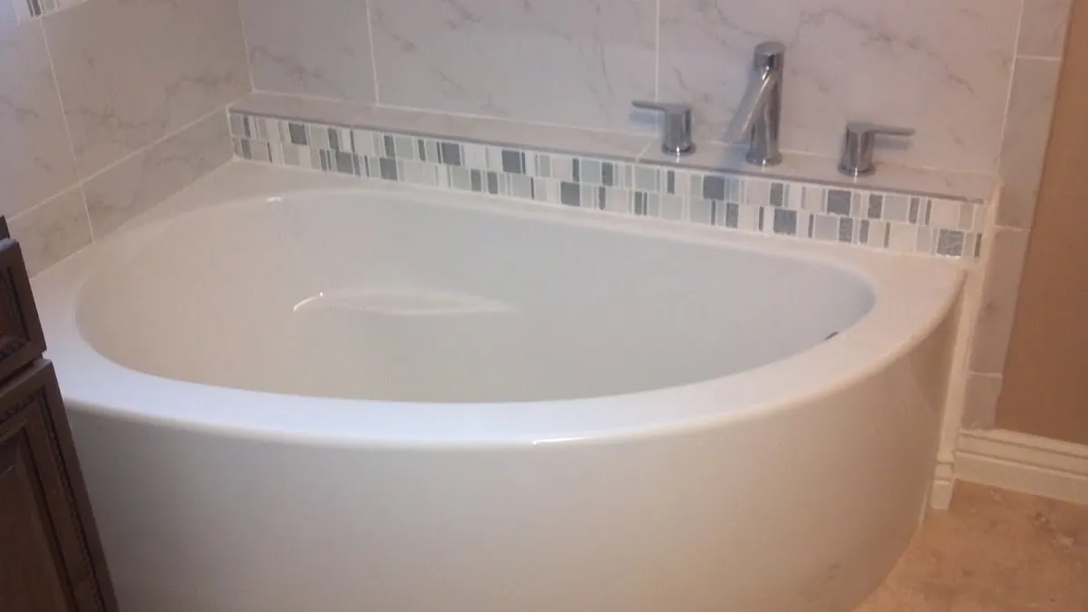 Plumbing services in Fairview, CA